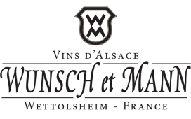 ウンシュ・エ・マン